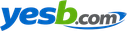 yesb com logo